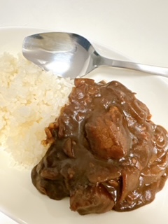 カレー