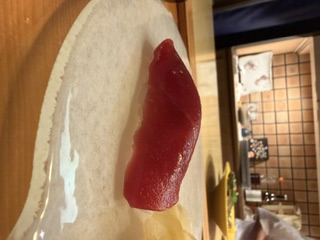鮨