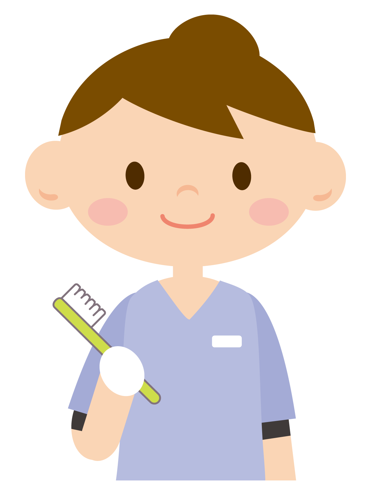 こうだ歯科医院 スタッフ紹介